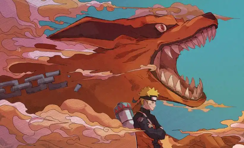 狂飙